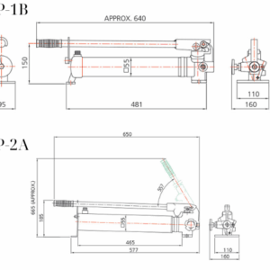 bom tay thuy luc 2 chieu dp 2a tonners 3