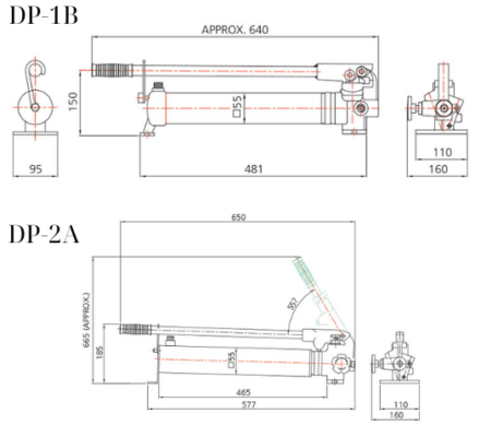 bom tay thuy luc 2 chieu dp 2a tonners 3