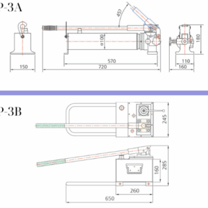 bom tay thuy luc 2 chieu dp 2a tonners 4