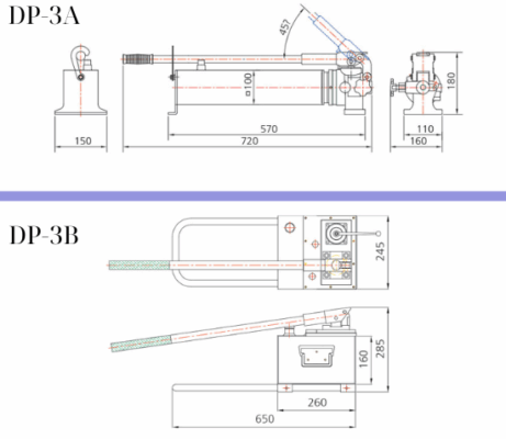 bom tay thuy luc 2 chieu dp 2a tonners 4
