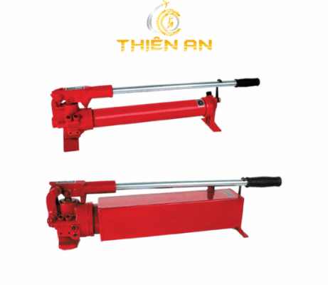 bom tay thuy luc 2 chieu dp 2a tonners