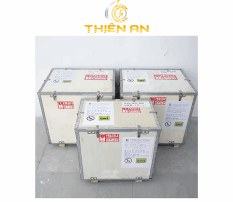 bom test ap luc duong ong 32 bar 5