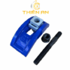 Cầu Kẹp Khuôn Cong M12 M16 M20 M24 M30 