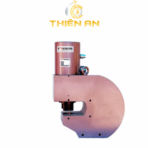 dot thuy luc a110 1624 tonners 1