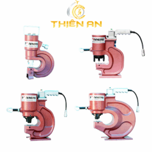 dot thuy luc a110 1624 tonners 2