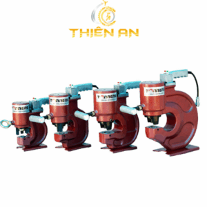 dot thuy luc a110 1624 tonners