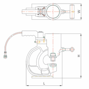 dot thuy luc a110 1624 tonners 4