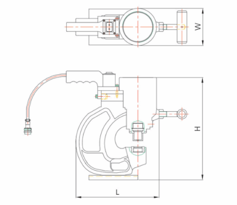 dot thuy luc a110 1624 tonners 4