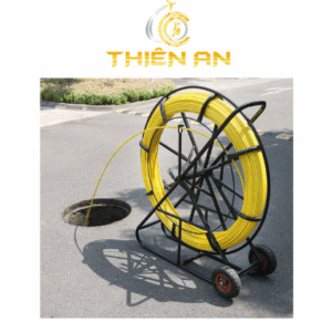 ghi keo luon cap ngam dung cu khong the thieu trong thi cong dien ngam 1