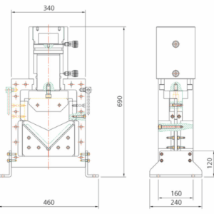 may cat thep thuy luc 20 tan tonners dac 50 2