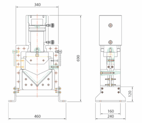may cat thep thuy luc 20 tan tonners dac 50 2