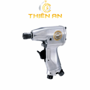 Máy vặn vít Kawasaki KPT-85ID là dòng dụng cụ khí nén chuyên nghiệp đến từ Kawasaki – Nhật Bản, nổi tiếng với độ bền, hiệu năng ổn định và thiết kế nhỏ gọn, thuận tiện cho thao tác trong không gian hẹp.