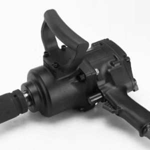 Máy siết bulong khí nén ST-399