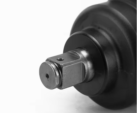 Máy siết bulong khí nén ST-399 