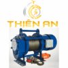 Bộ tời điện THK500/1000-100M 380V