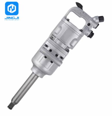 Máy siết bulong RT5882