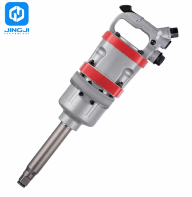 Máy siết bulong RT5882