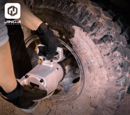 Máy siết bulong RT5882