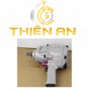 Máy siết bulong khí nén 1/2 inch 0BBL-7387