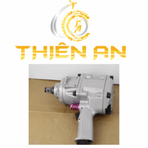 Máy siết bulong khí nén 1/2 inch 0BBL-7387