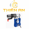 Máy siết bu lông chạy điện 800 – 1500 N.m
