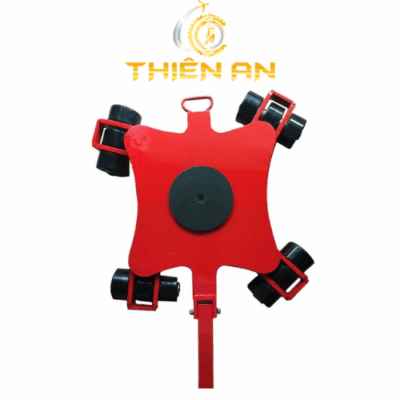 Con rùa lăn tải 12 tấn chính hãng 2 con rua lan tai 12 tan chinh hang 2