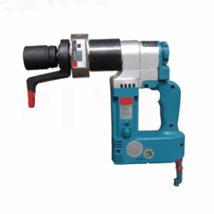 Máy siết bu lông chạy điện Huxiao TD2000 (1000-2000 N.m)