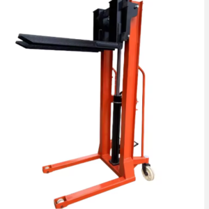 Xe Nâng Tay Cao Càng C 3 Tấn x 1.6 Mét 7 Xe Nâng Tay Cao Càng C 3 Tấn x 1.6 Mét