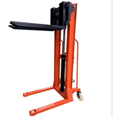 Xe Nâng Tay Cao Càng C 3 Tấn x 1.6 Mét
