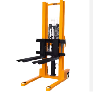Xe Nâng Tay Cao Càng C 3 Tấn x 1.6 Mét 8 Xe Nâng Tay Cao Càng C 3 Tấn x 1.6 Mét