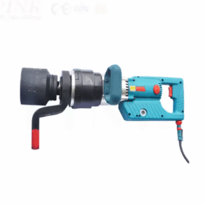 Máy siết bu lông chạy điện Huxiao TD3000 (1000-3000 N.m)