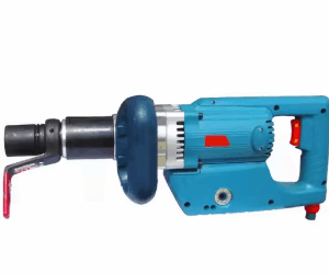 Máy siết bu lông chạy điện Huxiao TD3000 (1000-3000 N.m)