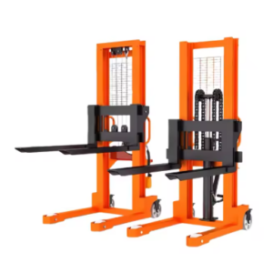 Xe Nâng Tay Cao Càng C 3 Tấn x 1.6 Mét 9 Xe Nâng Tay Cao Càng C 3 Tấn x 1.6 Mét