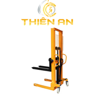Xe nâng tay cao càng H 3Tx1.6M