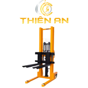 Xe Nâng Tay Cao Càng C 3 Tấn x 1.6 Mét