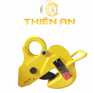 Kẹp tôn ngang Kawasaki