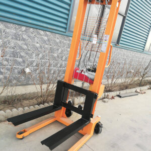 Xe Nâng Điện Tay Cao Càng V 3 Tấn x 1.6 Mét 17 xe nang dien tay cao cang v 3 tan x 1 6 met 2