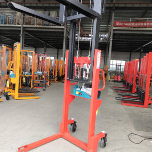 Xe Nâng Điện Tay Cao Càng V 3 Tấn x 1.6 Mét 15 xe nang dien tay cao cang v 3 tan x 1 6 met