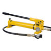 Bơm tay thủy lực CP-700-2