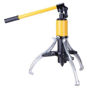 Cảo vòng bi thủy lực 10 tấn giá tốt, chính hãng