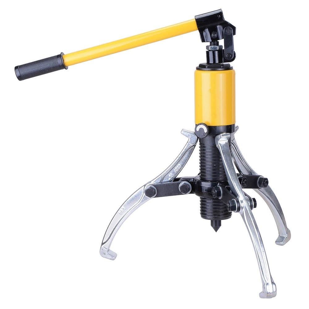 Cảo vòng bi thủy lực 30 tấn DYF-30 1 Cảo vòng bi thủy lực 10 tấn giá tốt, chính hãng