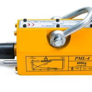 Bàn hút tay gạt 3 tấn PML-3000