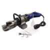 Máy uốn thép cầm tay thủy lực RB-32