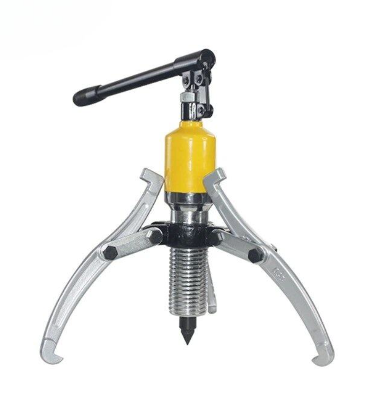 Cảo vòng bi thủy lực 30 tấn DYF-30 2 Cảo vòng bi thủy lực 10 tấn giá tốt, chính hãng