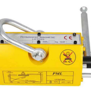 Bàn hút tay gạt 3 tấn PML-3000