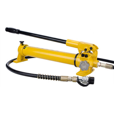Bơm tay thủy lực CP-700-2