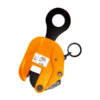 Kẹp tôn đứng 10 tấn CDH-10