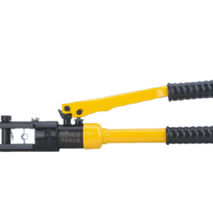 Kìm bấm cốt thủy lực YDK Giá tốt, bền bỉ
