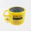 Kích thủy lực phân tách RSC-10050
