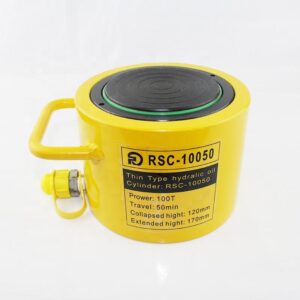 Trang chủ 389 Kích thủy lực phân tách RSC-10050